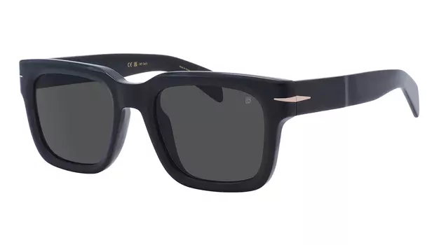 David Beckham 7100-S 807