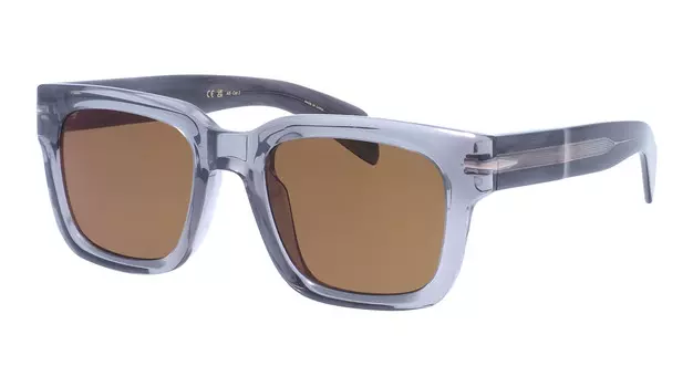 David Beckham 7100-S KB7