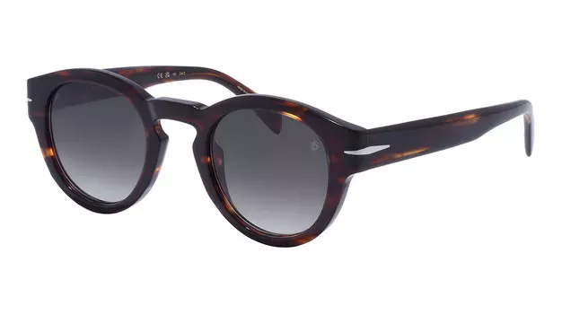 David Beckham 7110-S EX4