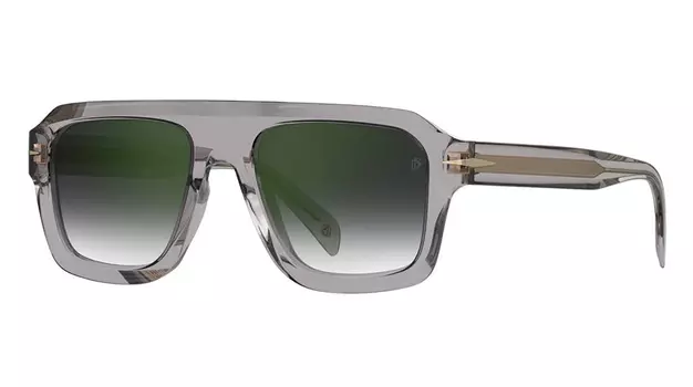 David Beckham 7127/S KB7