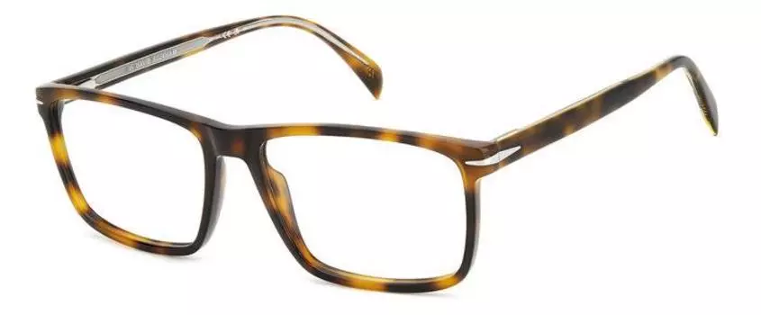 David Beckham DB 1020 086