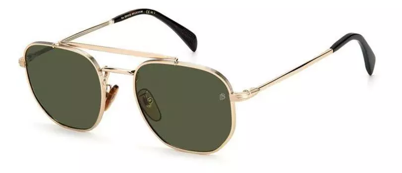 David Beckham DB 1079/S J5G