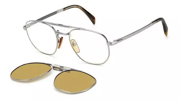 David Beckham DB 1082/G/CS 6LB