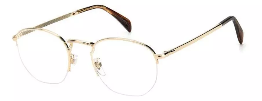 David Beckham DB 1087 3CE