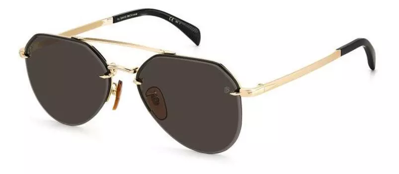 David Beckham DB 1090/G/S RHL