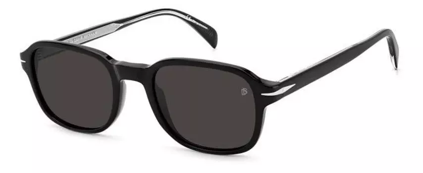 David Beckham DB 1100/S 807