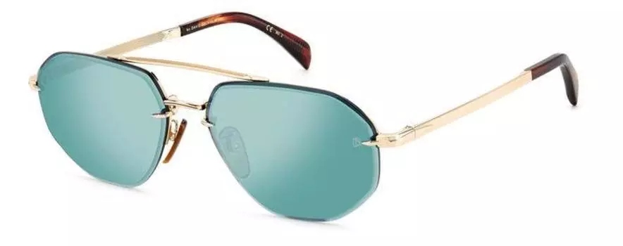 David Beckham DB 1101/G/S J5GMT