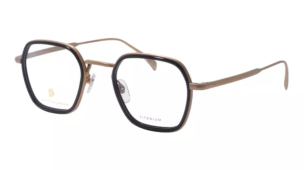 David Beckham DB 1103 0NZ