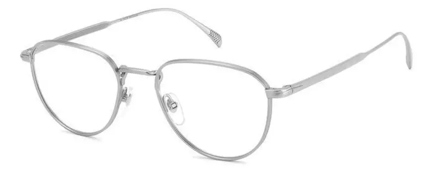 David Beckham DB 1104 R81