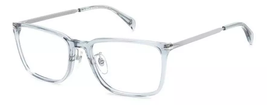 David Beckham DB 1110/G 9RQ