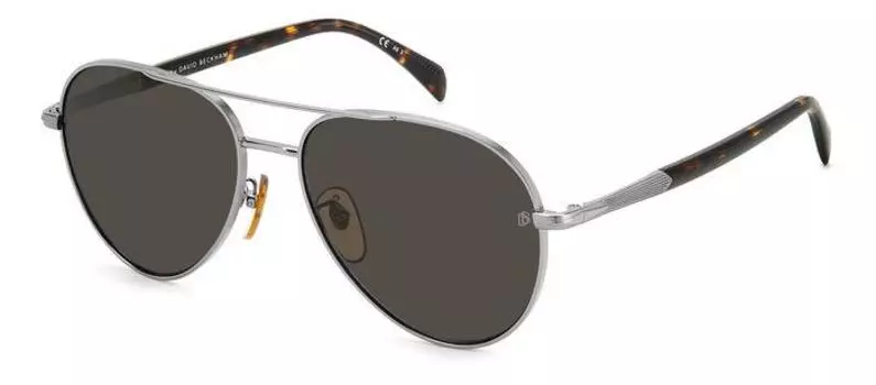 David Beckham DB 1118/G/S 31Z