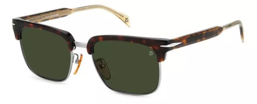 David Beckham DB 1119/G/S 3MA