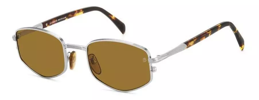 David Beckham DB 1129/S YL7