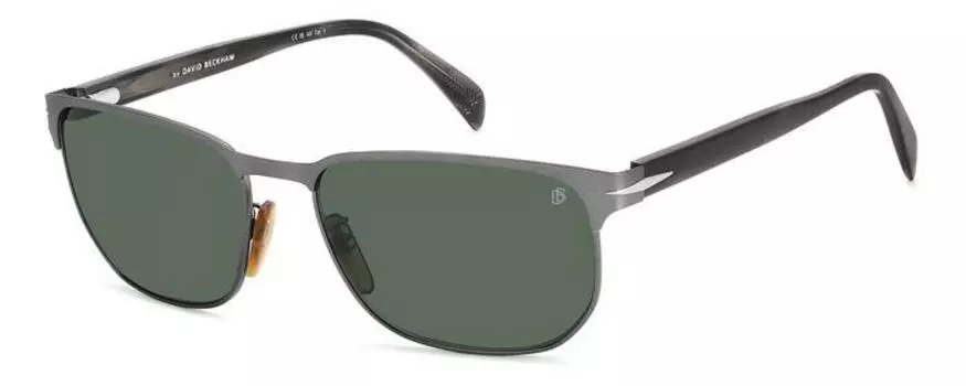 David Beckham DB 1131/S R80