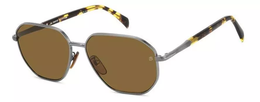 David Beckham DB 1132/F/S EKP