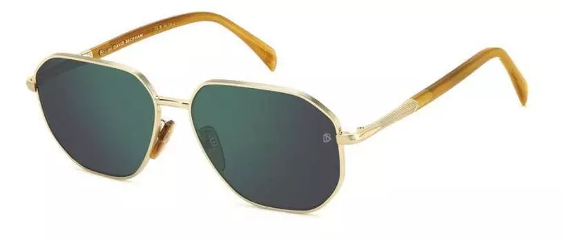 David Beckham DB 1132/F/S F6W