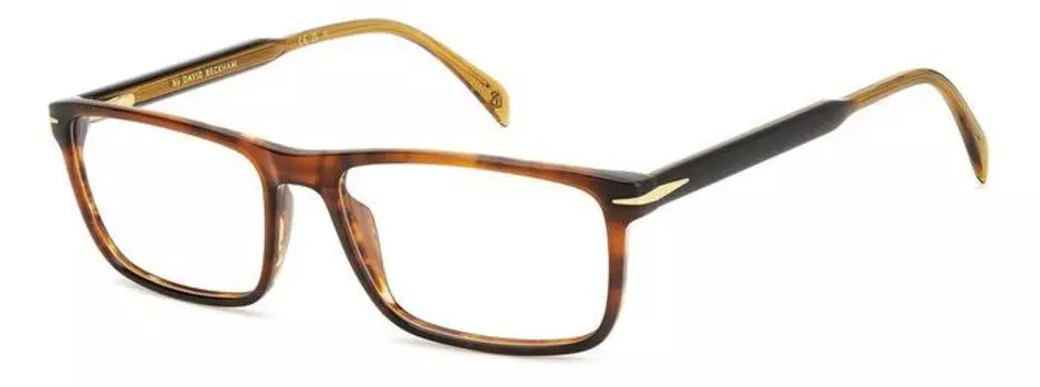 David Beckham DB 1135 EX4