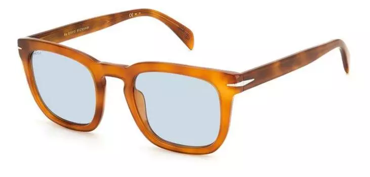 David Beckham DB 7076/S C9B