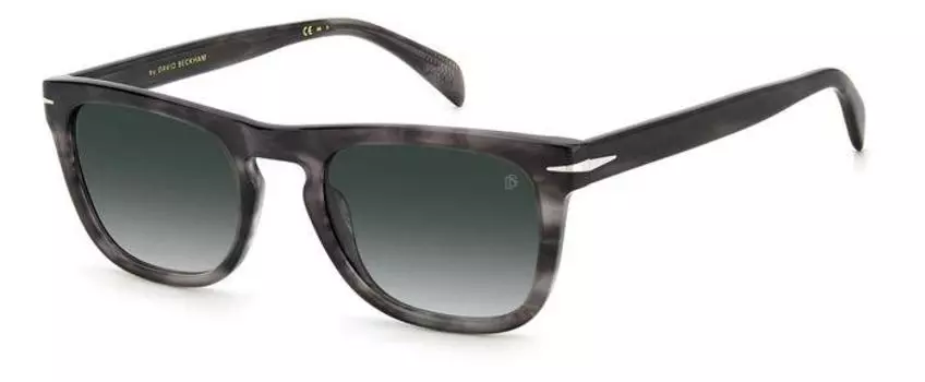 David Beckham DB 7077/S 2W8