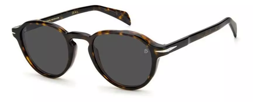 David Beckham DB 7078/S 086