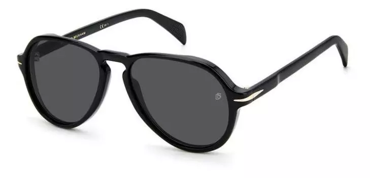 David Beckham DB 7079/S 807