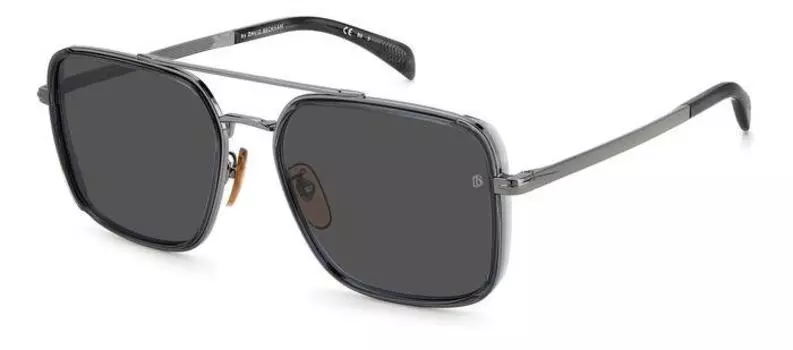 David Beckham DB 7083/G/S HEK