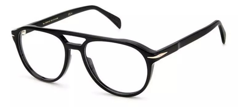 David Beckham DB 7087 807