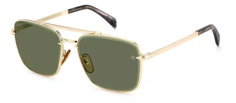 David Beckham DB 7093/G/S J5GQT