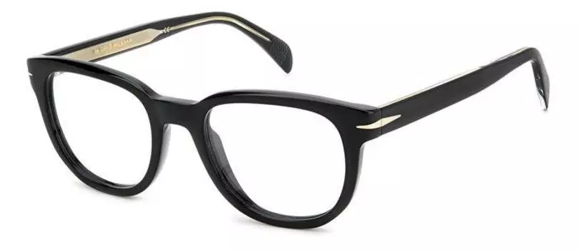 David Beckham DB 7097 807