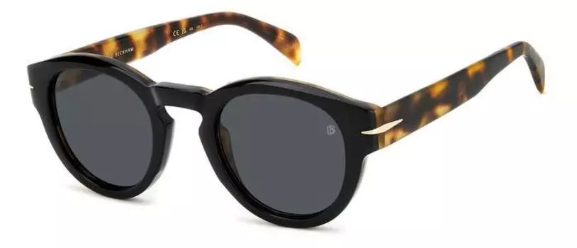 David Beckham DB 7110/S WR7