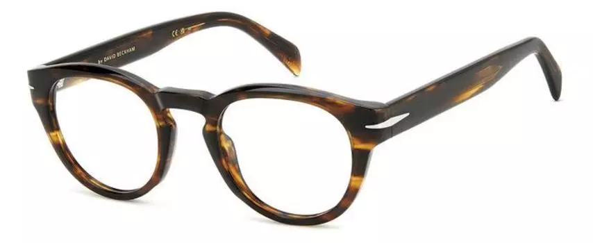 David Beckham DB 7114 EX4