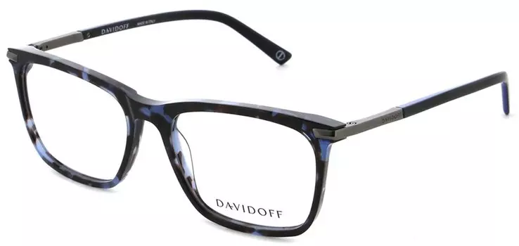 Davidoff DAP102 02 55/17