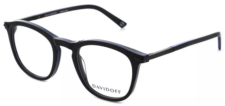 Davidoff DAP103 01 49/21