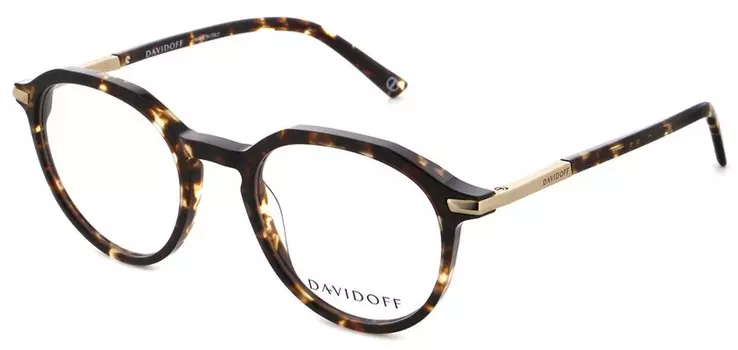 Davidoff DAP104 02 50/20