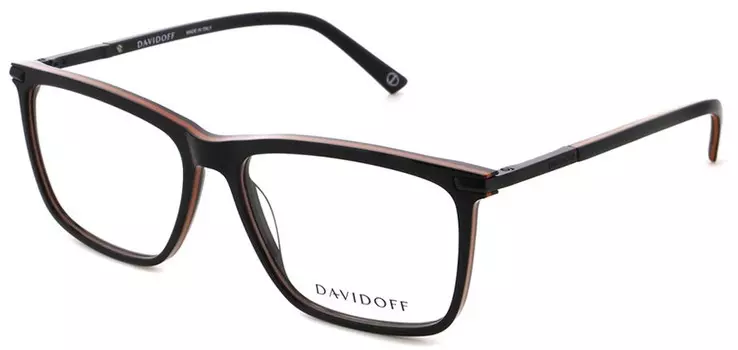 Davidoff DAP105 01 59/16