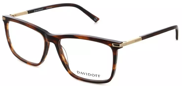 Davidoff DAP105 02 59/16