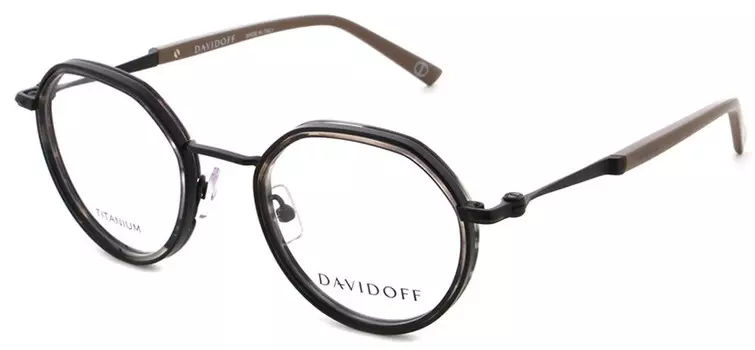 Davidoff DAP108 02 49/21