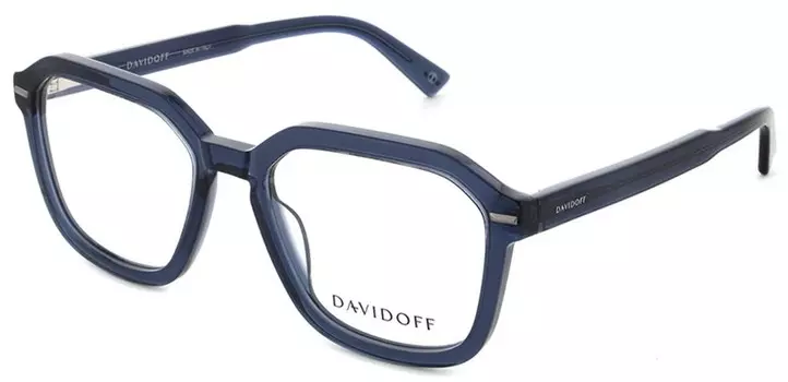 Davidoff DAP121 03 55/19