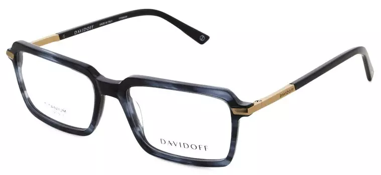 Davidoff DAP123 03 55/18