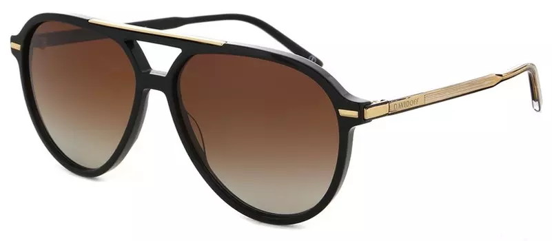 Davidoff DAPS103 01R 57/13