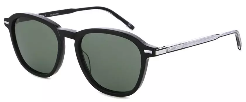 Davidoff DAPS104 02R 52/18