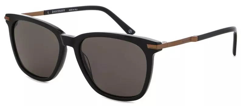 Davidoff DAPS111 01 54/17