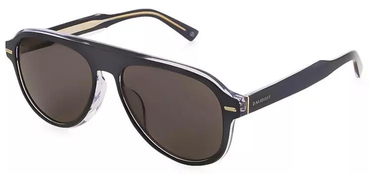 Davidoff DAPS115 01 57/15