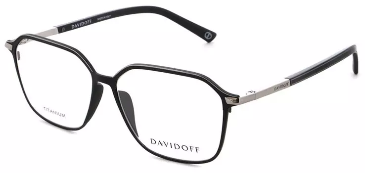 Davidoff DAT103 01 54/13