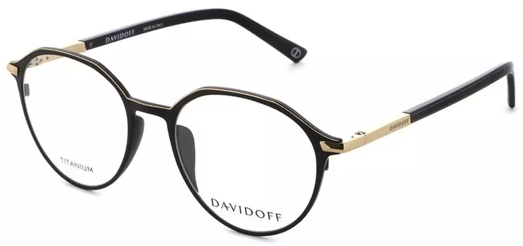 Davidoff DAT104 01 50/18