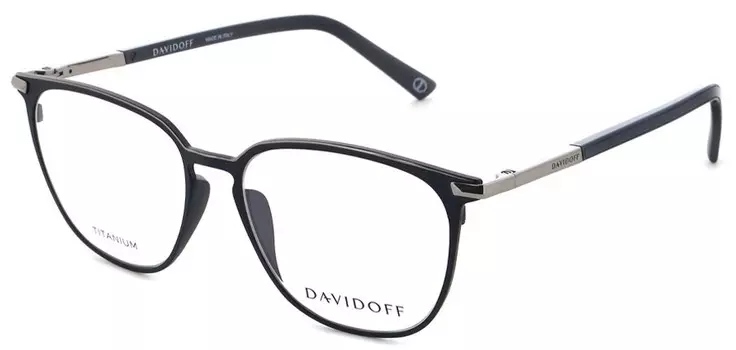 Davidoff DAT105 03 52/15