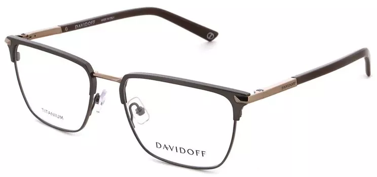 Davidoff DAT111 03 55/18