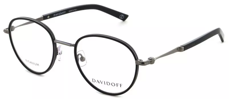 Davidoff DAT119 03 50/21