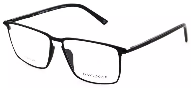 Davidoff DAT126 03 57/15