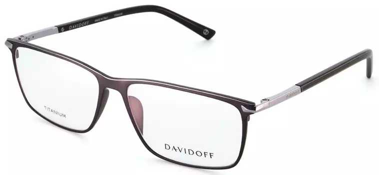 Davidoff DAT132 02 59/15